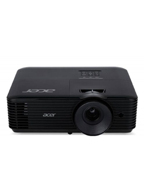 Acer X118H DLP SVGA 3600lm projektor