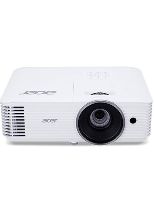 Acer X1623H DLP 3D WUXGA projektor