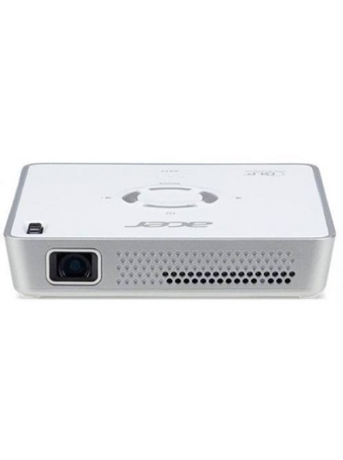 Acer C101 150Lm WVGA projektor