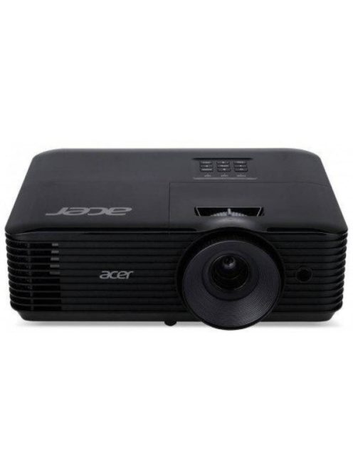 Acer X128H XGA 3600lm projektor