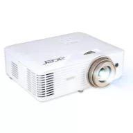 Acer V6520 DLP 3D Full HD projektor