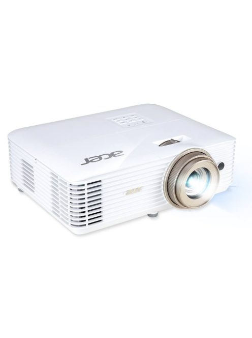 Acer V6520 DLP 3D Full HD projektor