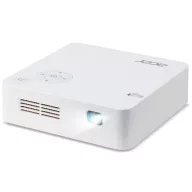 Acer C202i 300L WVGA Projektor