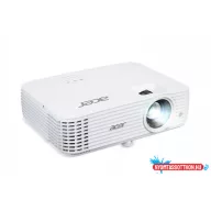 Acer H6531BD 3D 3500lm projektor HD