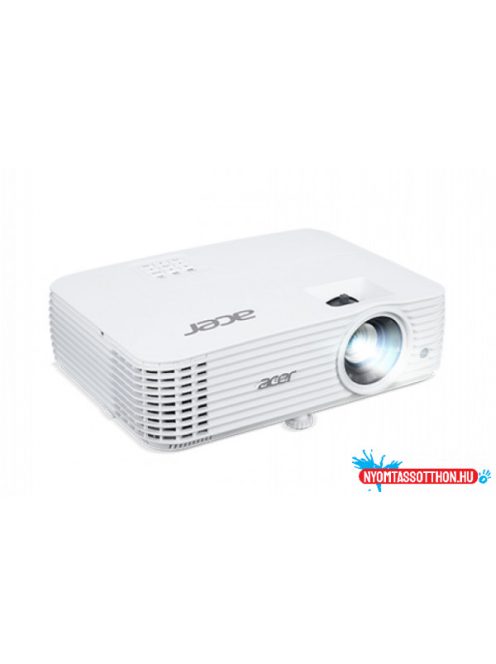 Acer H6531BD 3D 3500lm projektor HD