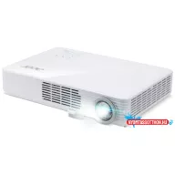 Acer PD1320Wi DLP / 3000lumen / WXGA projektor