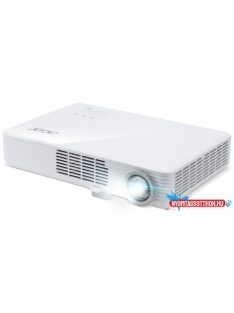 Acer PD1320Wi DLP / 3000lumen / WXGA projektor