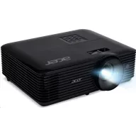 Acer X118HP DLP 3D 4000lm projektor