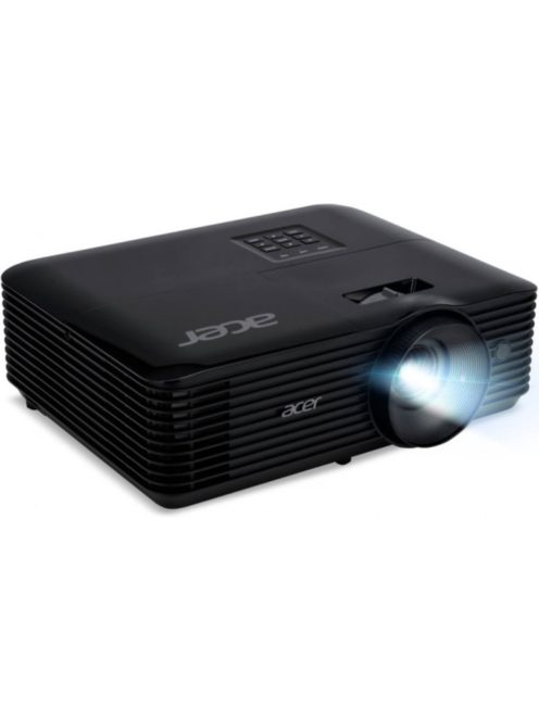 Projektor Acer X138WHP DLP WXGA 4000lm