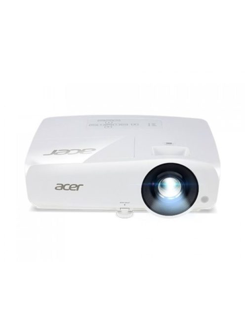 Acer X1325WI DLP 3D WXGA projektor