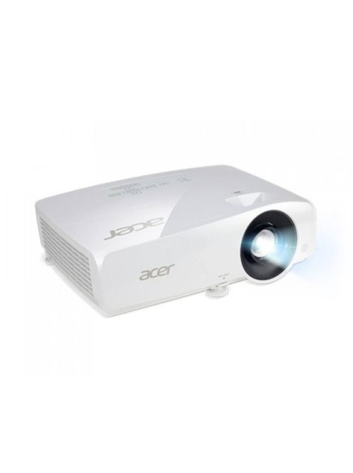 Acer X1325WI DLP 3D WXGA projektor