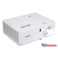 Acer PL1520i 1080p 4000L 3D projektor