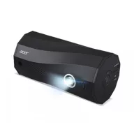 Acer C250i LED 300lm projektor