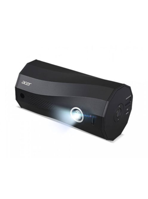 Acer C250i LED 300lm projektor