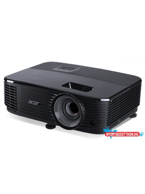 Acer X1323WHP DLP / 4000lumen / WXGA projektor