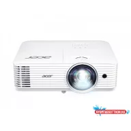 Acer H6518STi DLP / 3500lumen / Full HD projektor
