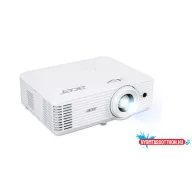 Acer H6541BD 3D DLP Projektor