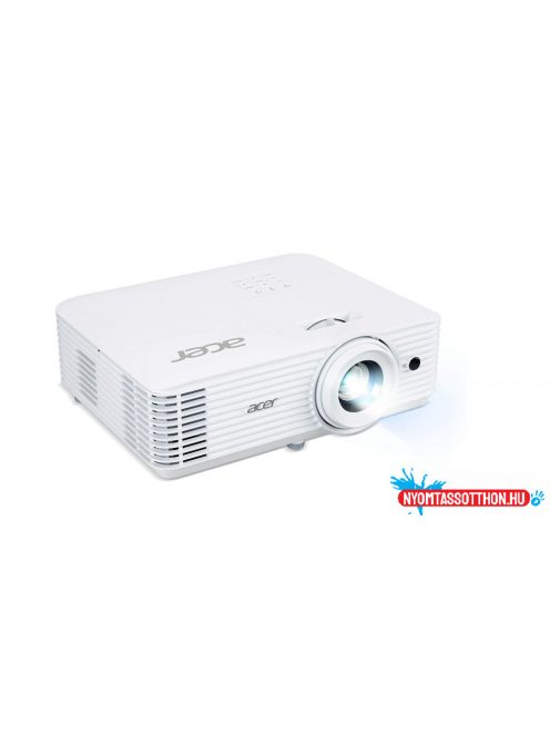 Acer H6541BD 3D DLP Projektor