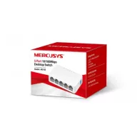 MERCUSYS Switch MS105