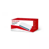 MERCUSYS Switch MS108