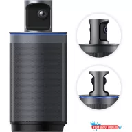 KANDAO Meeting Pro 360 All-in-one
konferencia kamera