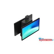 KANDAO Meeting Ultra 4K 360 AI video
konferencia kamera