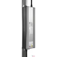   MikroTik MTP250-53V47-OD Kültéri IP67 AC/DC 53V 250W tápegység netPower modellekhez