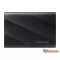 SAMSUNG SSD Külső, 1TB, T9, Fekete, USB 3.2