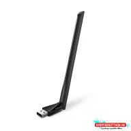 MERCUSYS USB adapter MU6H wireless, dual-band