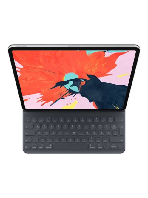 Apple iPad Pro 11 Smart Keyboard