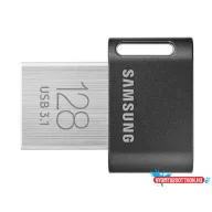 SAMSUNG Pendrive 128GB, Fit PLUS
