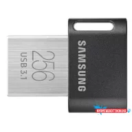 SAMSUNG Pendrive 256GB, Fit PLUS