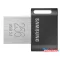 SAMSUNG Pendrive 256GB, Fit PLUS