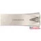 SAMSUNG Pendrive 256GB, Bar PLUS, Pezsgő