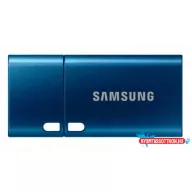 SAMSUNG Pendrive 256GB, Type-C