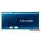 SAMSUNG Pendrive 256GB, Type-C