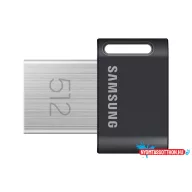 SAMSUNG Pendrive 512GB, Fit PLUS
