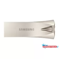 SAMSUNG Pendrive 512GB, Bar PLUS, Pezsgő