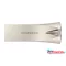SAMSUNG Pendrive 512GB, Bar PLUS, Pezsgő