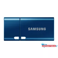 SAMSUNG Pendrive Type-C 512GB