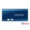 SAMSUNG Pendrive Type-C 512GB