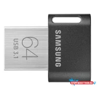 SAMSUNG Pendrive 64GB, Fit PLUS