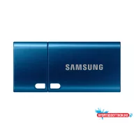 SAMSUNG Pendrive 64GB, Type-C