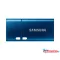 SAMSUNG Pendrive 64GB, Type-C