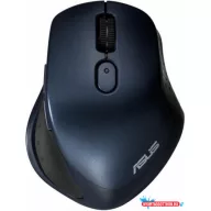 ASUS Vezeték nélküli egér MW203 Kék- halk kattintás