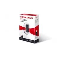 MERCUSYS USB adapter MW300UM