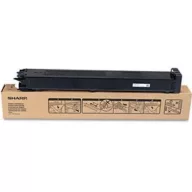 Sharp MX237GT toner 20.000 oldal AR6020 (Eredeti)