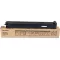 Sharp MX237GT toner 20.000 oldal AR6020 (Eredeti)
