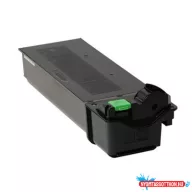 SHARP MX237GT toner 15.000 oldal* AR6020 (utángyártott)