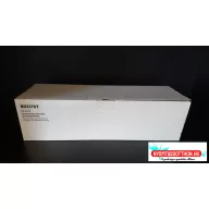   SHARP MX237GT toner 15000 oldal* AR6020 Ecopixel (utángyártott, magas minőségű)